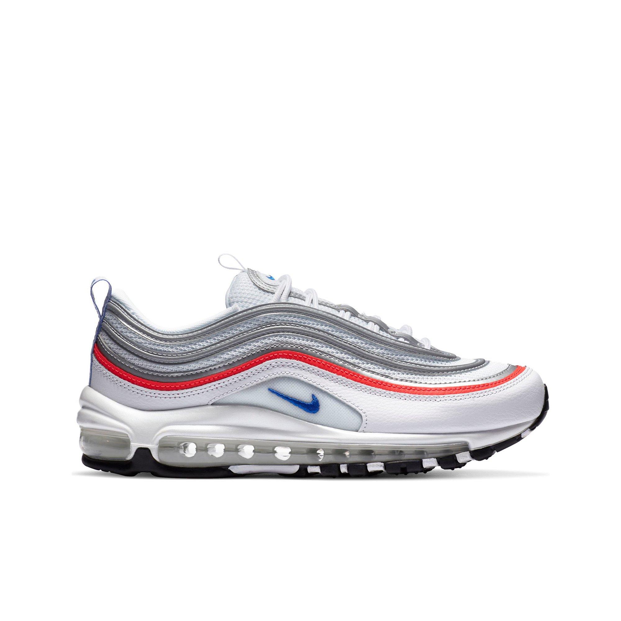 Nike air max store 97 flash crimson